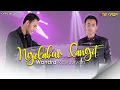 Download Lagu Ngelabur Langit SKA - Wandra (Official Music Video)