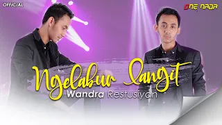 ngelabur langit ska wandra official music video 