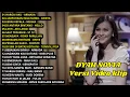 Download Lagu Armada Hargai aku - Geisha lumpuhkan ingatanku - Dyah Novia Akustik Cover Full Album