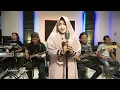 Download Lagu Bener bener enak lagunya untuk diresapi (edisi latihan)