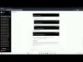 aws lambda python test locally