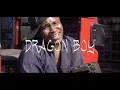 Download Lagu DRAGON BOY - FOTO   (OfficialMusicVideo)