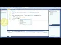 VB NET Math min - user input CodeLearning