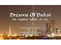 Download Lagu DJ Maretimo - Dreams Of Dubai - Continuous Mix (2+ Hours) the mystical sounds of asia