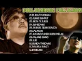 Download Lagu Doel Sumbang Duriat Madinah | Kumpulan lagu sunda doel sumbang mp3