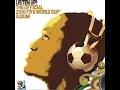 Matisyahu Feat. Nameless - One Day ( from Listen Up! The Official 2010 FIFA World Cup Album )