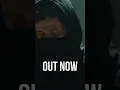 Download Lagu Alan Walker, Dash Berlin \u0026 Vikkstar - Better Off (Alone, Pt. III) - Official Music Video Out Now