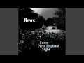 Download Lagu Don't Give Up