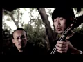 Download Lagu 杭盖乐队Hanggai Band——呼和那木基拉 Yekul Song