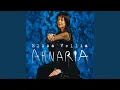 Download Lagu Ahnaria