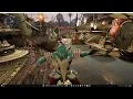 Where to Find Iradite in Warframe