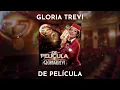 Gloria Trevi - You Didn't Mean to Hurt Me (Audio)