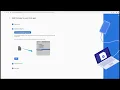 Add Firebase Analytics in Unity