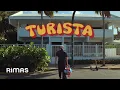 Download Lagu BAD BUNNY - TURiSTA (Video Oficial) | DeBÍ TiRAR MáS FOToS