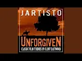 Download Lagu Mystic River Theme (from Mystic River)