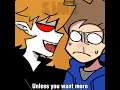 Download Lagu Unless u want more🩸 #eddworld #animation #edd #tord #matt #tom #fyp #short #meme #video #vid #simu