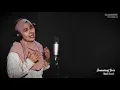 Lagu Senandung Doa - Aisjah (Cover)