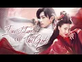 Download Lagu 【FULL】Investiture of the Gods 01 | Fantasy Myth C-TV Drama（Deng Lun）