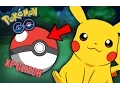 Pokemon Go XP GLITCH 2000 IN 30 SECONDS