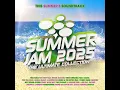 The Real Thing (Eric Faria & Jorge Araujo Remix) (Radio Version)