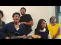 Infinity Song | Behind Their "Mad Love"