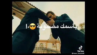  الحفرة  حالات واتس  ياراعي النخوة والزلم انتا ياابونا   دندنها