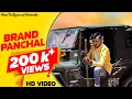 Download Lagu UK Haryanvi | Brand Panchal | Virat Panchal, Vicky Panchal | Haryanvi Songs 2020 | Hina Bollywood