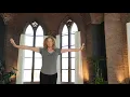 Download Lagu Chi Neng Qigong oefening | Ontspanning bij je thuis