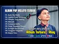 Download Lagu Abay - Ayah Aku Rindu | Ayahku Yang Tersayang | Hidupku Yang Malang || LAGU POP MINANG
