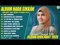 Download Lagu QOD ANSHOHA - NADA SIKKAH FULL ALBUM SHOLAWAT TERBARU 2025 (LIRIK) - SHOLAWAT NABI MERDU 2025