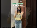 Download Lagu Kane💃🏻 | Dj Pacar Lima Langkah | Tutorial Dance Tiktok | #dance #tiktok #dj #tutorial #shorts