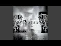 Download Lagu Creature