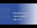 Readability in the test exploring the Java JUnit-params
