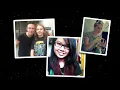 The Script - Superheroes Fan Video
