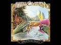 I Want Out - Helloween