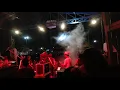 Download Lagu Sayang 2 fdj emily young feat rastamaniez live in Lamongan