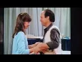 Uncle Arthur Hugs Mallory Keaton
