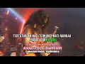Download Lagu ANAK KECIL MAIN API (Cover Lagu Patriotik)