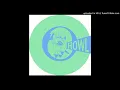 Download Lagu Rufus - HWLSD10.3