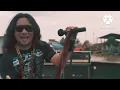Download Lagu EDANE,comin down,mudik (lyric)bantu subscribe ya kawan