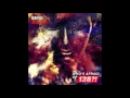 Download Lagu Berg - Randa