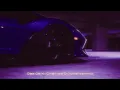 Badshah X Karan Aujla - God Damn (Miraj Remix)