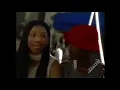 Brandy - Unknown Song (Unreleased Snippet from the Never Say Never scrapped recording sessions)
