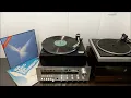 Samantha Sang and Bee Gees - Emotion (Vinyl - HQ Audio)
