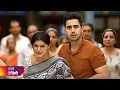 Download Lagu Pushpa impossible New Episode 950 | Pushpa impossible Episode 950 | College me pushpa ko kiya insult