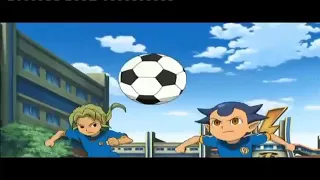 أبطال الكرة الموسم الثالث الحلقه 2 CN 2018 HD 