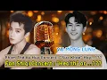 Download Lagu Yu Menglong Starts “Debt Collection”: Fan Shiqi Cancels Concert, Health or Unsold Tickets?