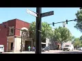 Mayor residents react to Lexington being named worst city in NC to live in