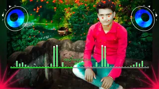 balo ke niche chhoti chhoti ke niche chhoti remix by amit banda full fast fadu rimex by amit banda