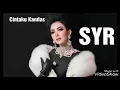 Download Lagu Syahrini - Cintaku Kandas